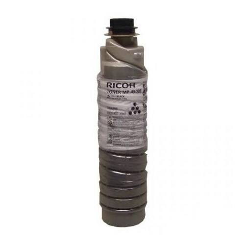 Ricoh  841925 toner cartridge 1 pc(s)