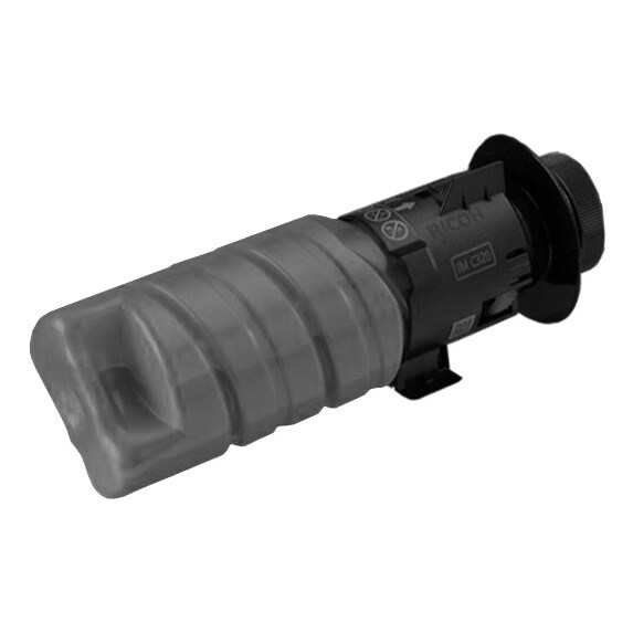 Ricoh  842656 toner cartridge 1 pc(s)