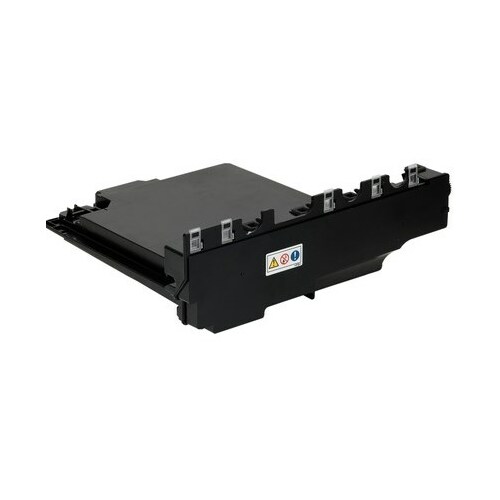 Ricoh  D1176401 toner collector 90000 pages