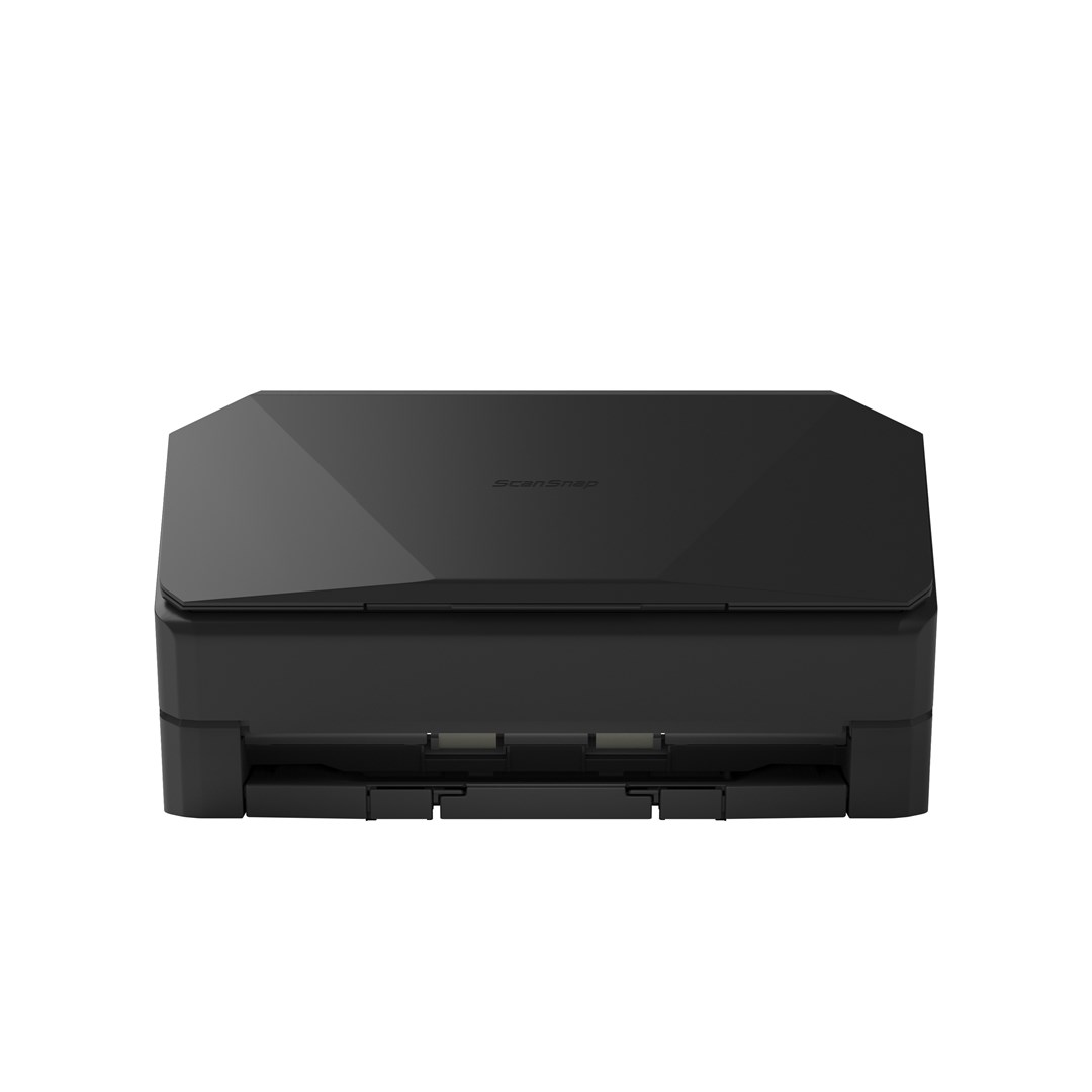 Ricoh ScanSnap iX2400 ADF scanner 600