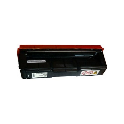 Ricoh  SP C310HE toner cartridge 1