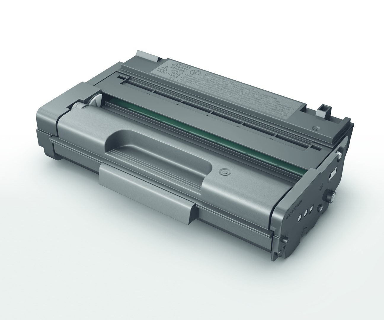 Ricoh SP3500XE Print Cartridge | 407646
