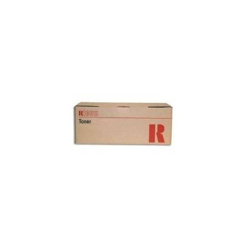 Ricoh  Toner IM 600 | 418478