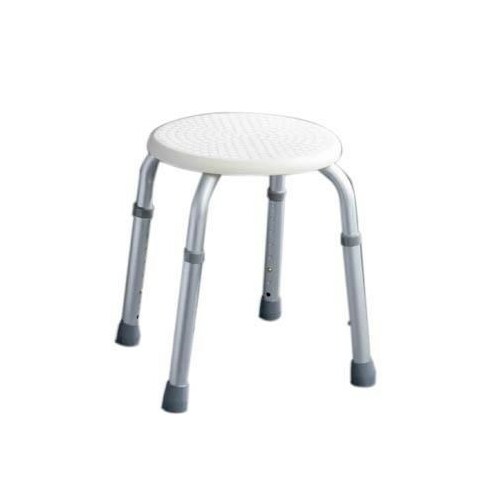 No name RIDDER A00603101 bathroom stool/bench
