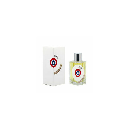 Etat Libre d`Orange Rien EDP (Unisex