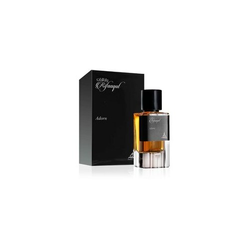 Paris Corner Rifaaqat Adorn EDP (Unisex