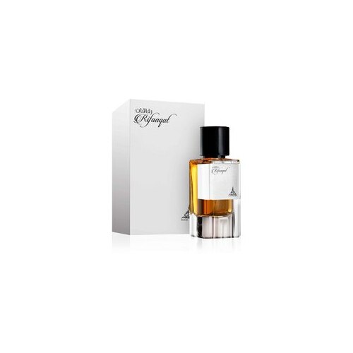 Paris Corner Rifaaqat EDP (Unisex, 85ml)