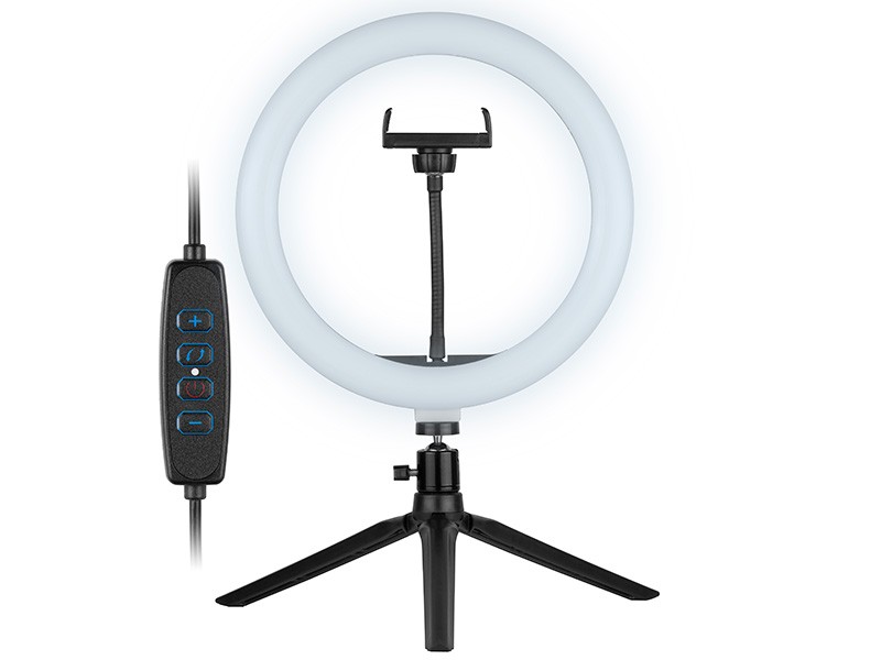 Tracer  Ring Lamp 26 cm with
