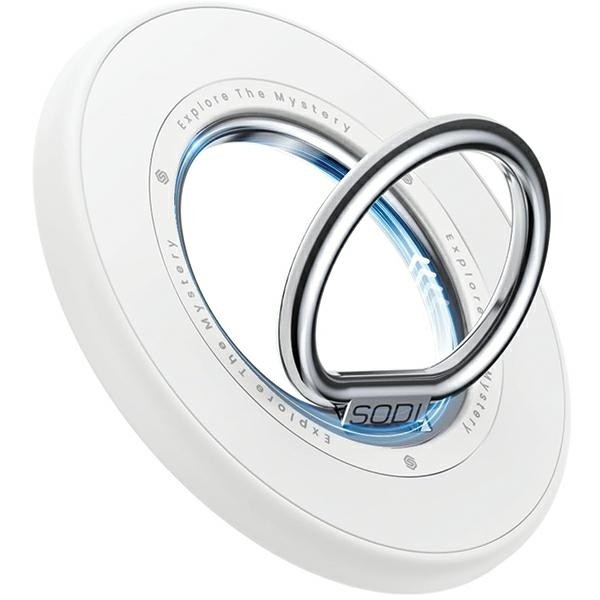 SODI Ring MagSafe holder stand BM-350