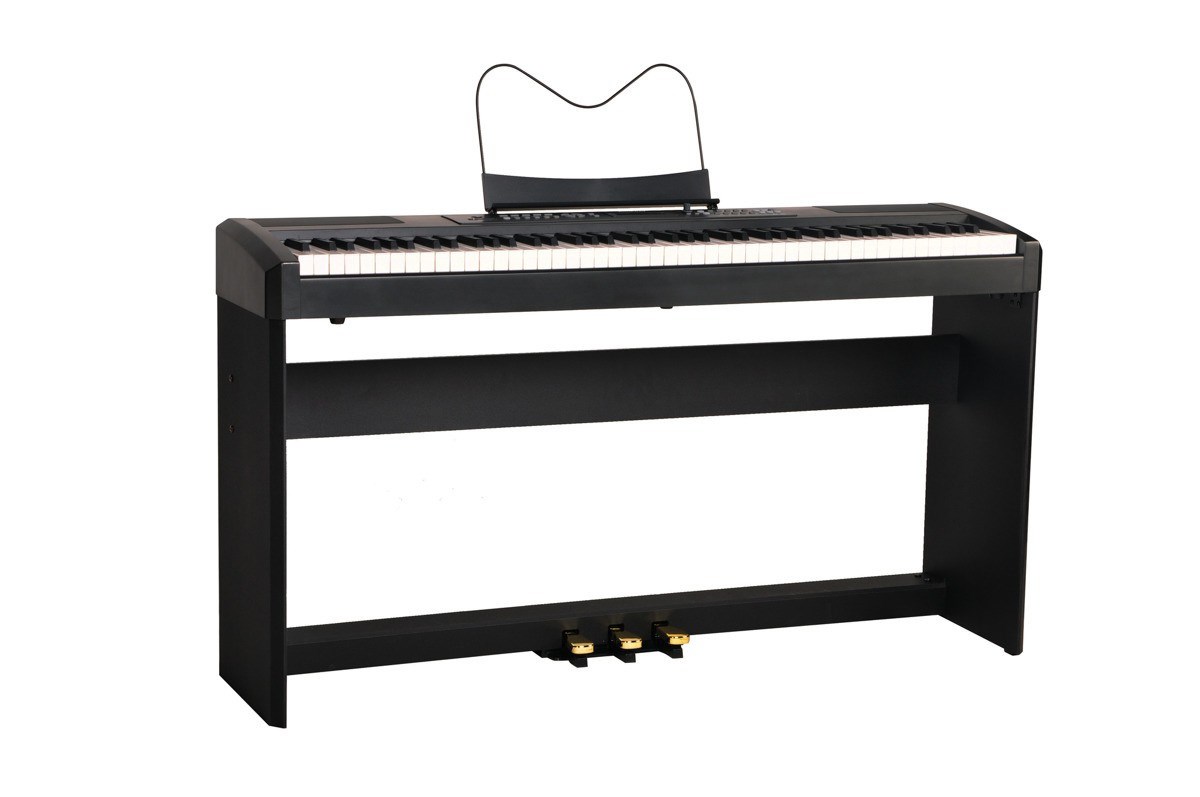 No name Ringway RP35 - pianino