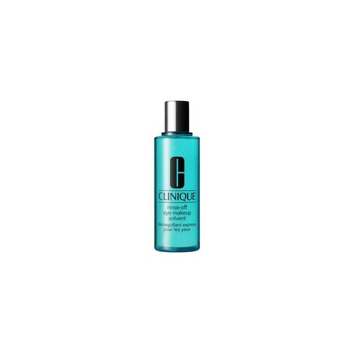 Clinique Rinse Off Eye Makeup Solvent