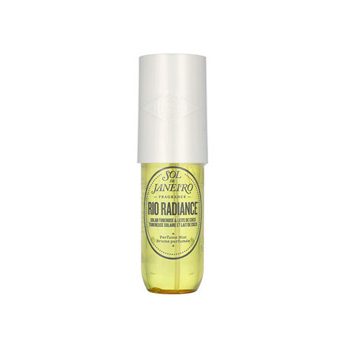 Sol De Janeiro Rio Radiance Hair