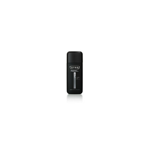 STR8 Rise Deospray (Man, 150ml) |