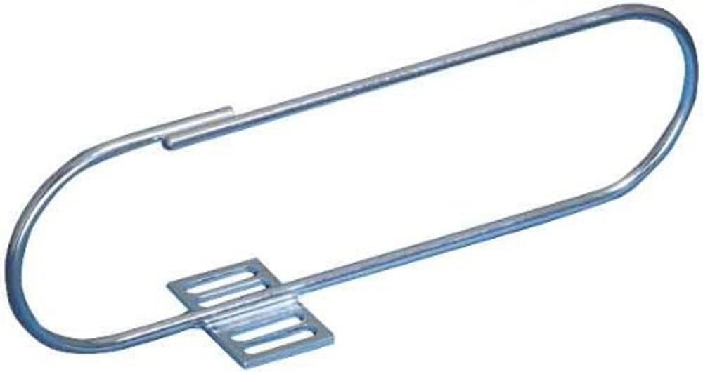 No name Rittal DK 7220.600