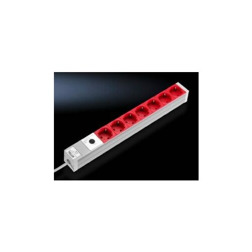 No name Rittal DK 7240.260