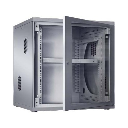 No name Rittal DK 7507.030