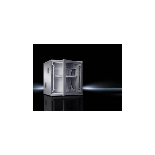 No name Rittal DK 7507.200