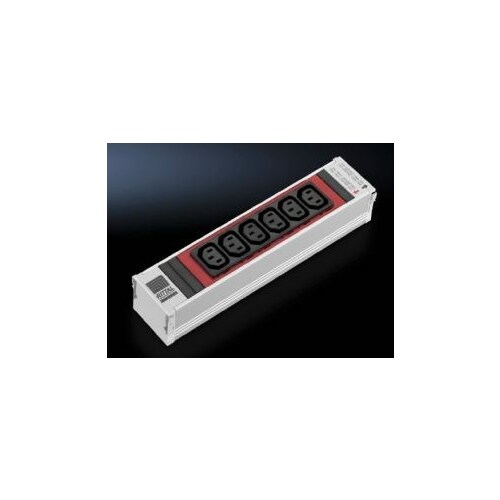 No name Rittal DK 7856.082