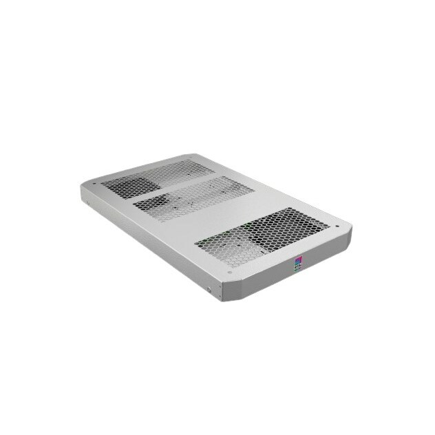 No name Rittal SK 5503.025