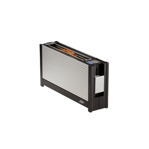 Ritter  Volcano 3 2 slice(s) 950