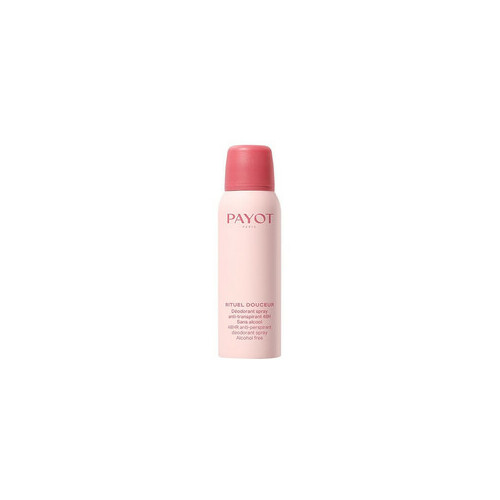 Payot Rituel Douceur 48H Anti-Perspirant Deodorant