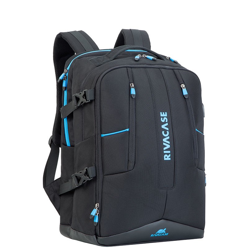 RivaCase  7860 notebook case 43.9