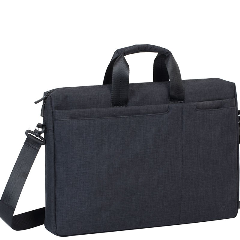 RivaCase  8355 43.9 cm (17