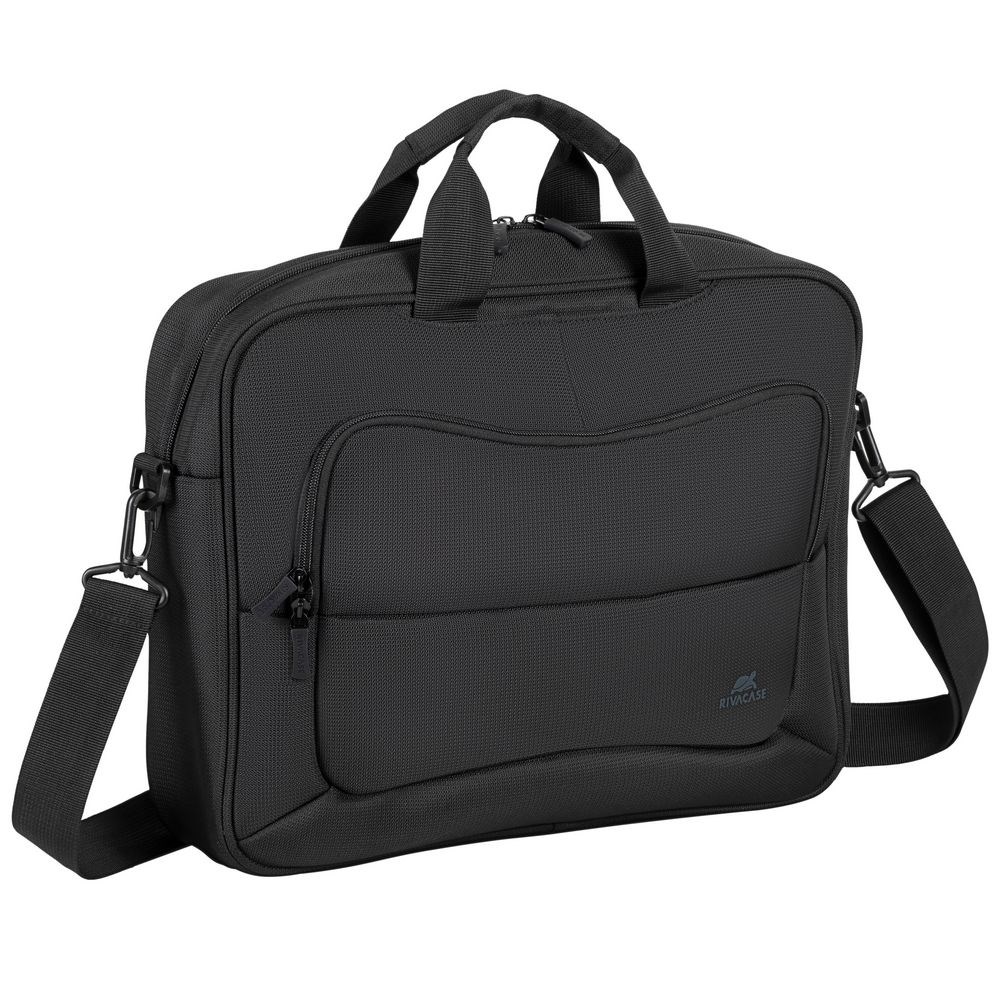 RivaCase  8422 35.6 cm (14&quot