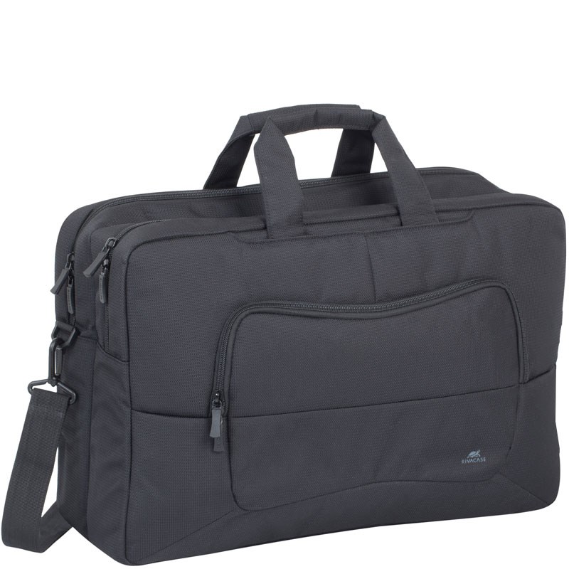 RivaCase  8455 43.9 cm (17