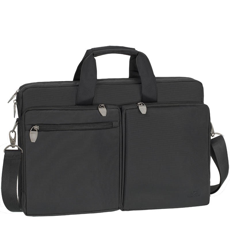 RivaCase  8550 43.9 cm (17