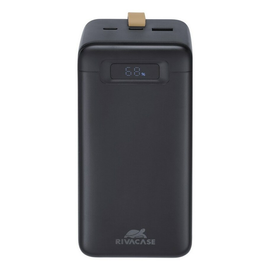 RivaCase  VA1084 power bank Lithium Polymer