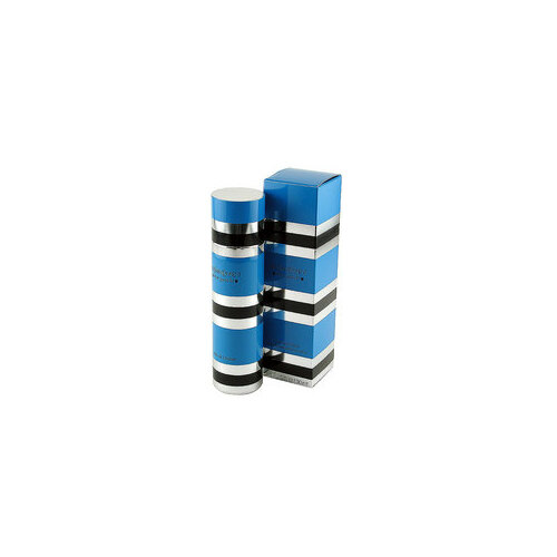 Yves Saint Laurent Rive Gauche for
