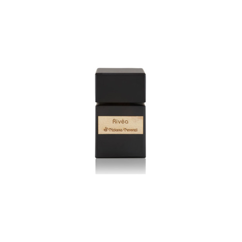 Tiziana Terenzi Rivea Parfum (Unisex, 100ml)