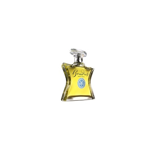 Bond No.9 Riverside Drive EDP