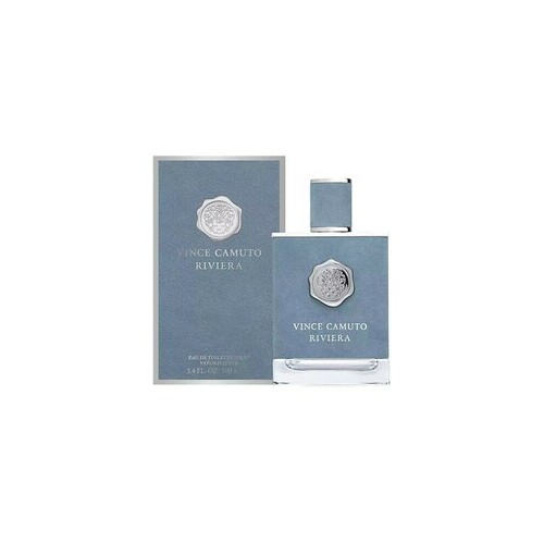 Vince Camuto Riviera EDT (Man, 100ml)