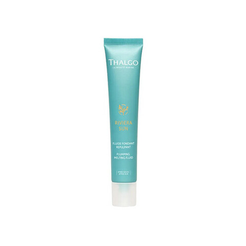 Thalgo Riviera Sun Plumping Melting Fluid