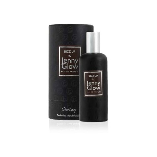 Jenny Glow Rizz Up EDP (Unisex