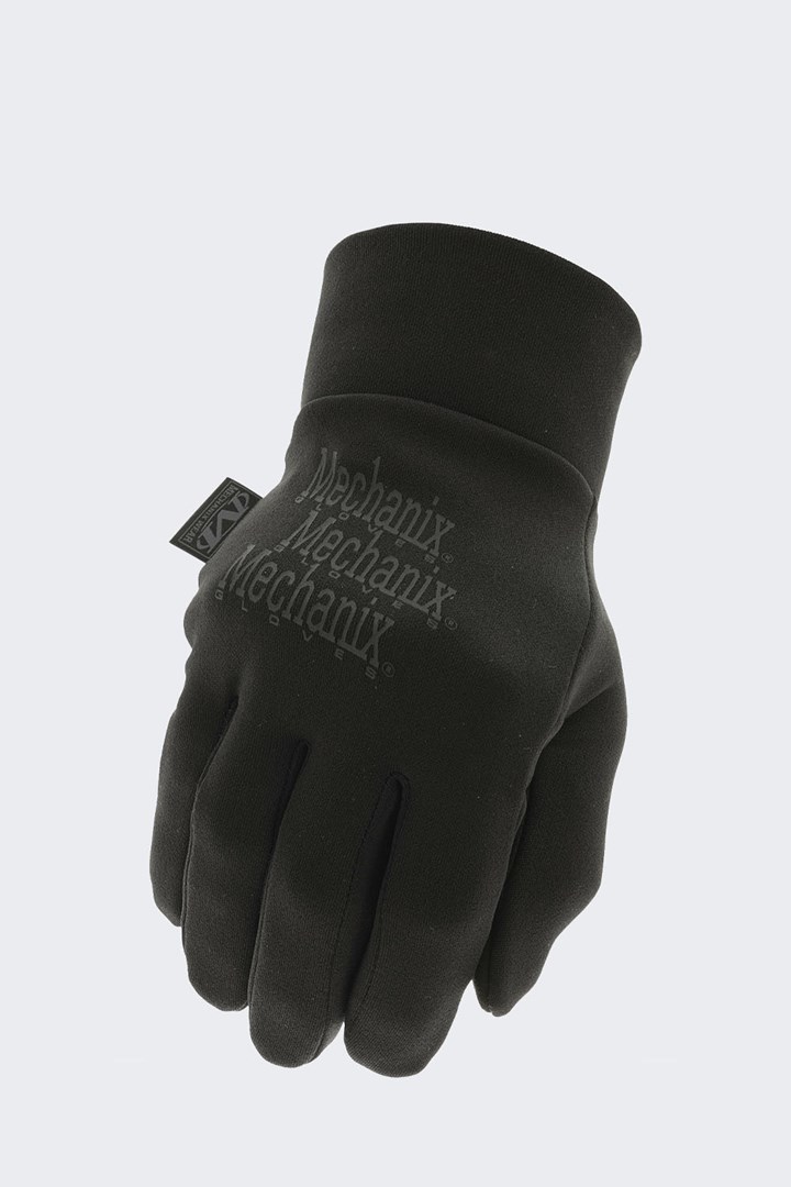 Mechanix Rękawice Zimowe ColdWork Base Layer