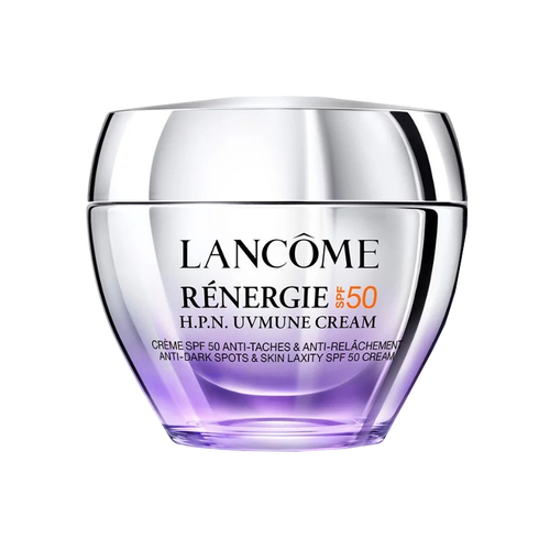 LANCOME Rénergie H.P.N. 300