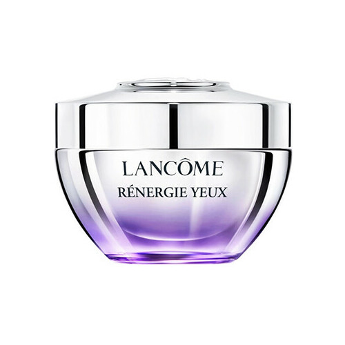 LANCOME Rénergie Lifting Filler Eye Cream