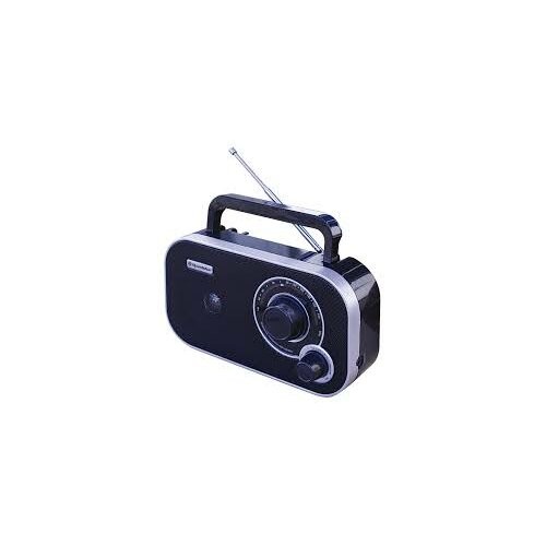 Roadstar   Radio TRA-2235 BK | 7621800031617
