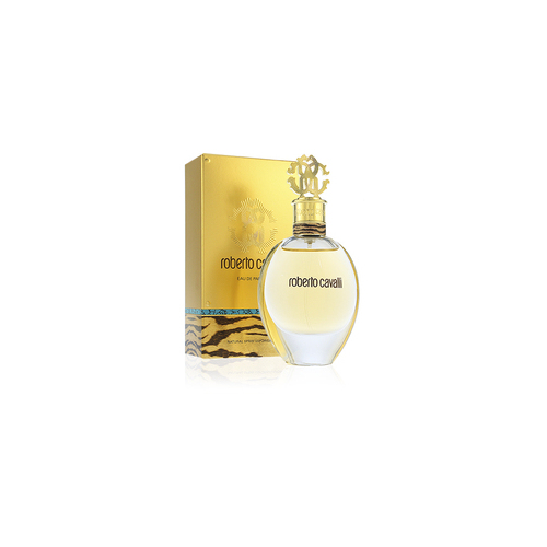 Cavalli Roberto Roberto Cavalli EDP (Woman