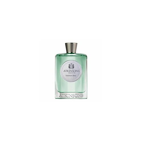 Atkinsons Robinson Bear EDP (Unisex, 100ml)