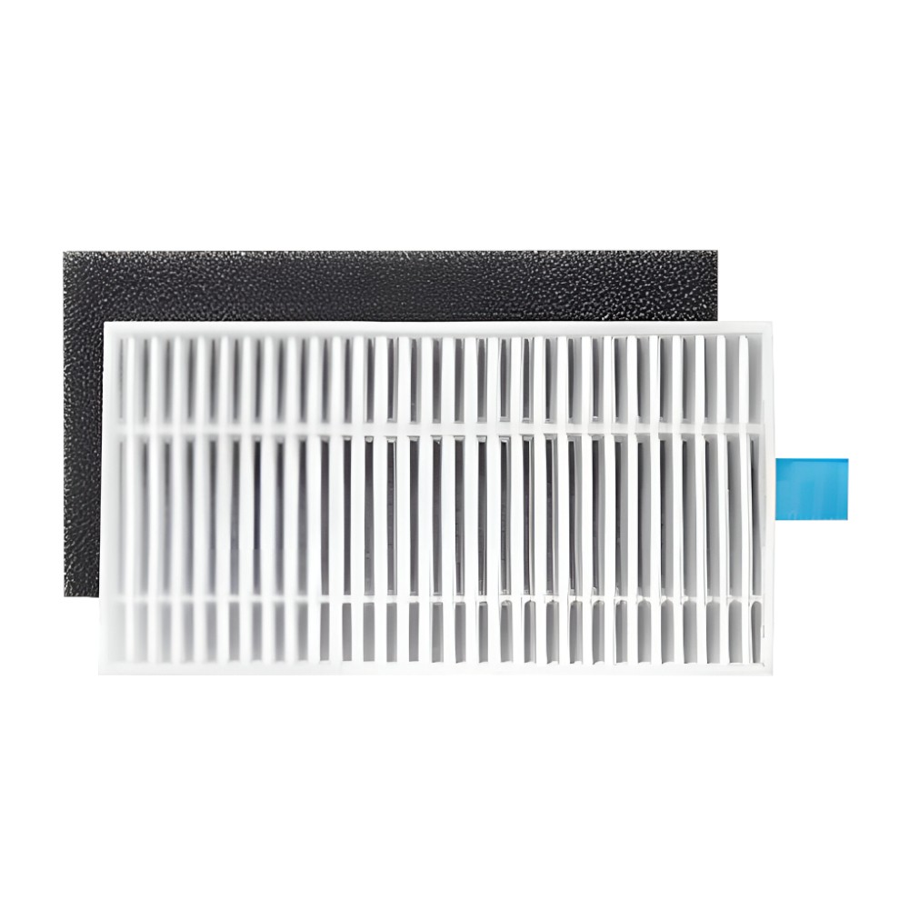 XIAOMI  Robot Vacuum E5 Filter |