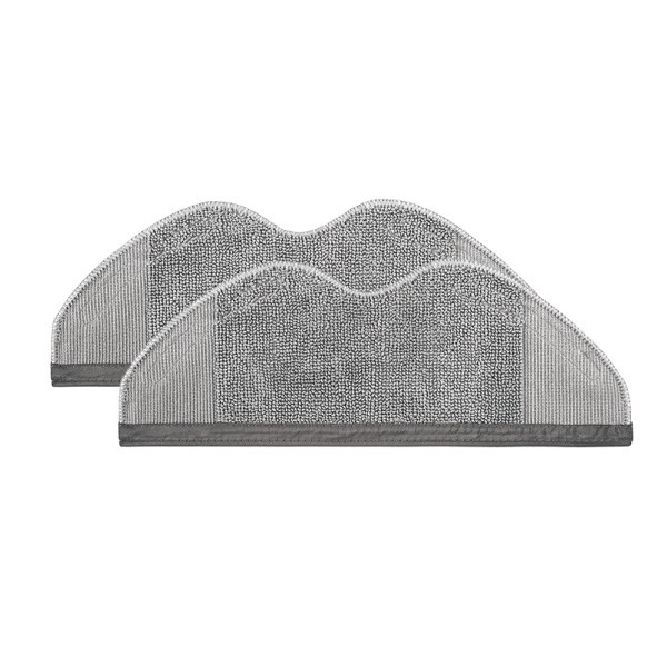 XIAOMI  Robot Vacuum E5 Mop Pad