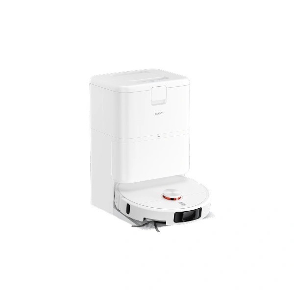 XIAOMI Robot Vacuum H50 Pro |