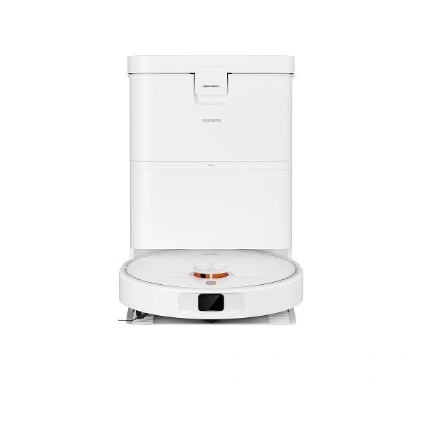 XIAOMI Robot vacuum H50 | 69574
