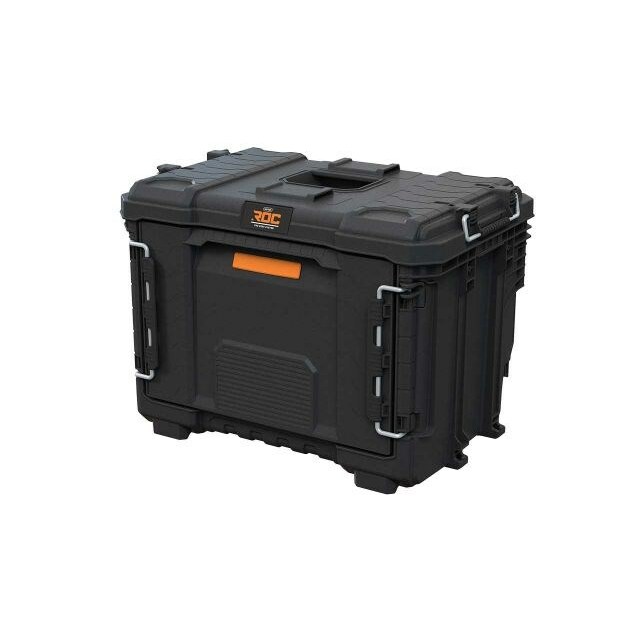 KETER ROC Pro Gear 2.0