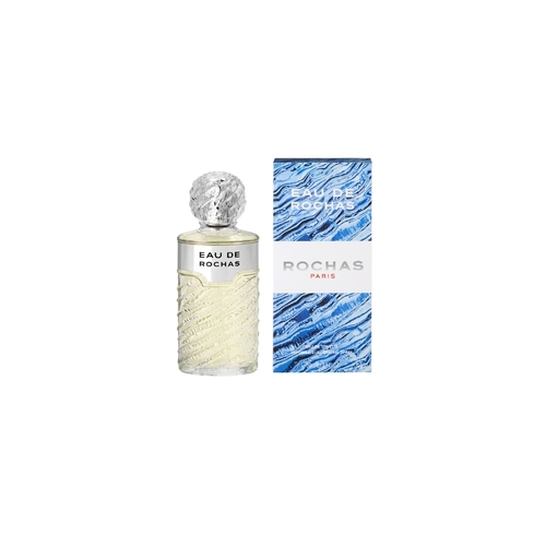 Rochas Eau De EDT Tester (Woman