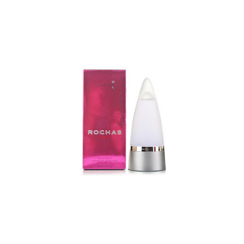 Rochas  Man EDT Tester (Man, 100ml)